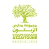 GS AZZAITOUNE