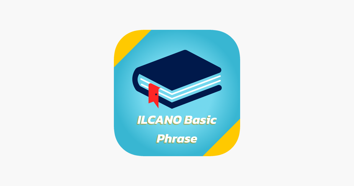 ‎ilocano Basic Phrase On The App Store