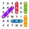 Word Search Mania