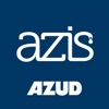 AZUD AZIS