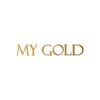 MyGold