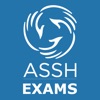 ASSH Exams