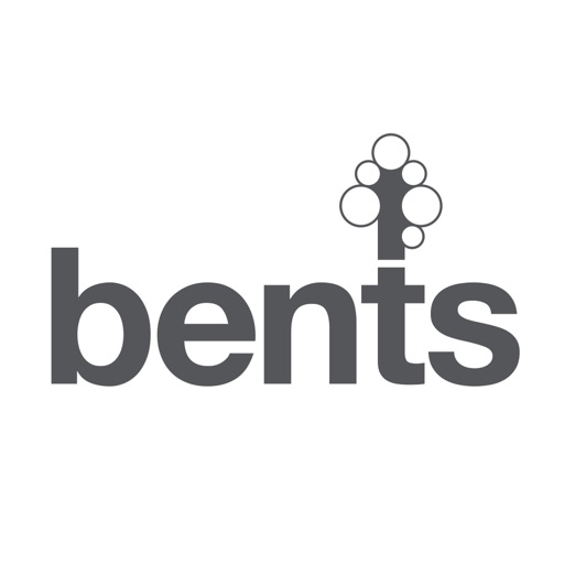 Bents Garden & Home by Bents