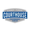 Courthouse Performance Center