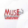 MuSE Music & Poetry