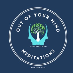 Out of Your Mind: Meditations