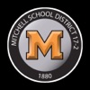 Mitchell School District 17-2