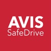 AVIS SafeDrive