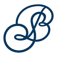 Blu Spero Boutiques