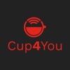 Cup4You User HOST23