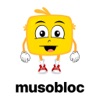 Musobloc