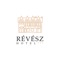Családi hotel és étterem Révfaluban, közel a város élményeihez, de messze annak zajától