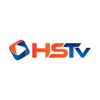 HS TV