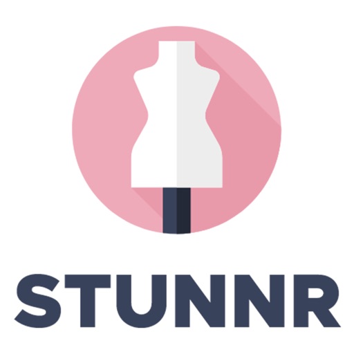 Stunnr!