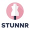 Take the guesswork out of online shopping - STUNNR is the online 