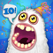 App Icon for My Singing Monsters App in United States IOS App Store