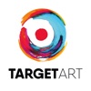 TargetART