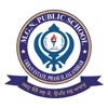 MGN Public School Jalandhar