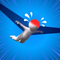 Let's Fly High apk
