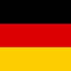 Constitution of Germany