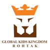 Global Kids Kingdom, Rohtak