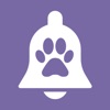 pawPing - Pet Recovery Network
