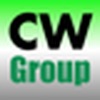 Carwash Group User App