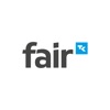 FairTK Portal