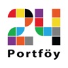 24 Portföy