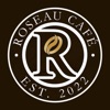 Roseau Coffee Shop