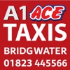 A1 Ace Taxis (Bridgwater)
