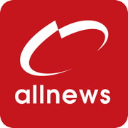 AllNews.ng - Nigerian News