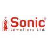 Sonic Jewellers-Rajkot