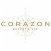 Corazon Cabo Resort & Spa