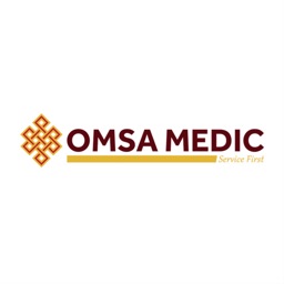 OMSA Medic