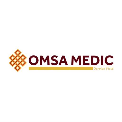 OMSA Medic