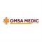 OMSA Medic has qualified Company Doctor’s in the field of Occupational Health, Safety and supported by competent and experienced medical teams