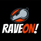 RaveOn — Sports Fans Be Heard