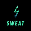 Sweat Workout Tracking