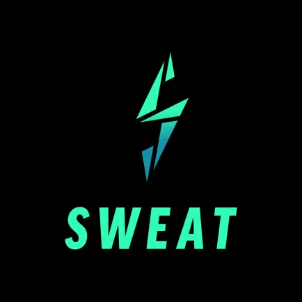Sweat Workout Tracking Читы