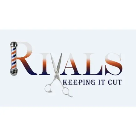 Rivals Barbershop Читы