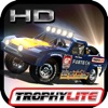 2XL TROPHYLITE Rally HD