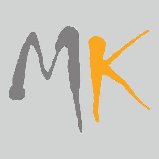 Mark Kibyuk Download