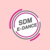 SDM 爵士芭蕾舞學院