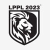 Lodha Park Premier League