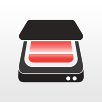 Document Scanner & PDF Editor