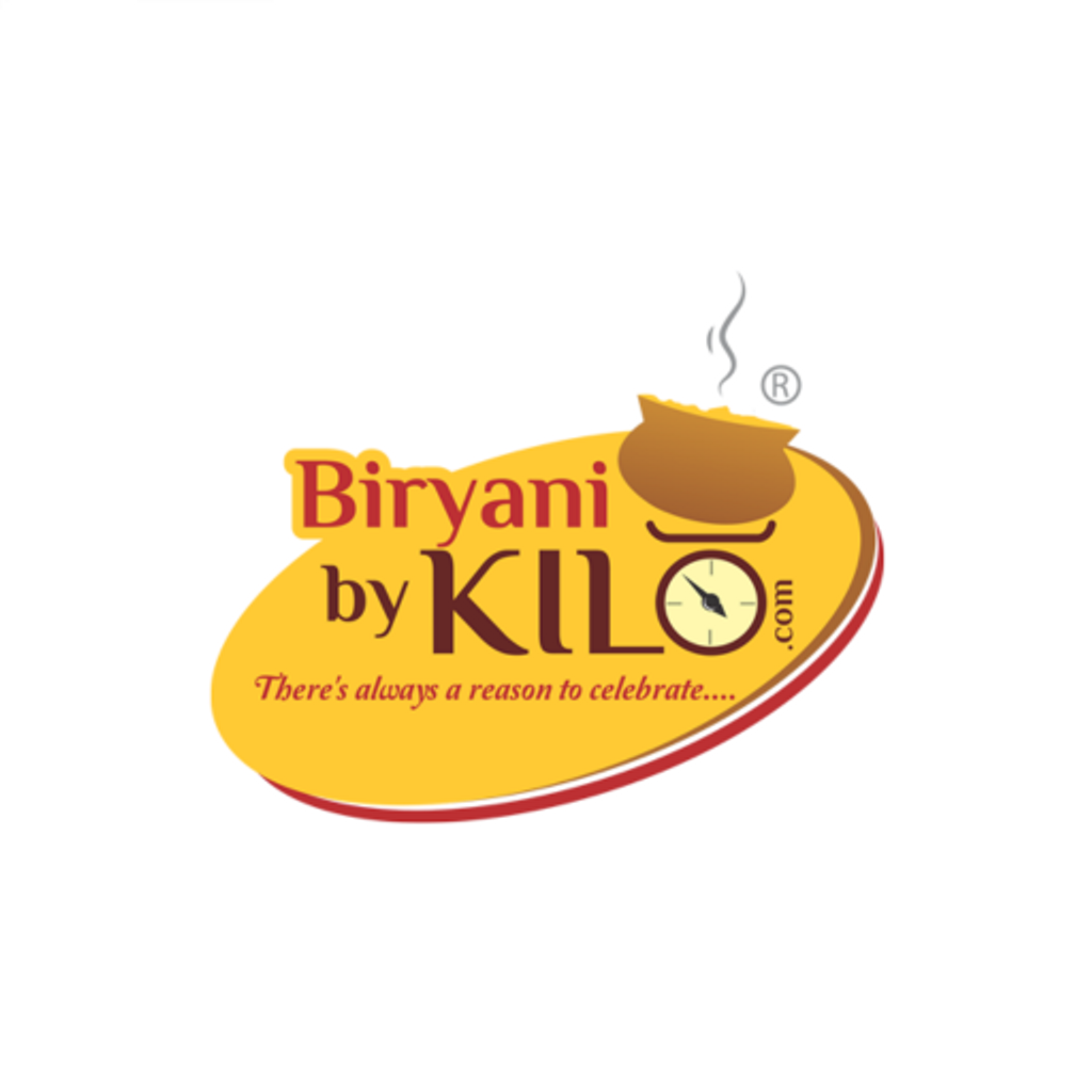 Biryani by Kilo raises $35 mn from Falcon Edge, SBI - Restaurant India