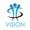 At Vision Radiology we are passionate about innovating Radiology to improve patient care and outcomes