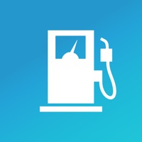 Prix Carburant app funktioniert nicht? Probleme und Störung