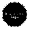 Indie Jane Boutique
